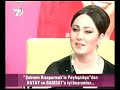 Orhan �lmez payla?t?k�a program?  01.01.2007