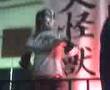 Daikaiju Derby Dancer Woah