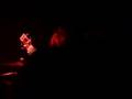 Trucida - The Art Of Failing (live - Islington Academy 2007)