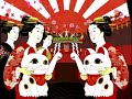 ファイ１０周年 〜９・１５事変　ニッポンジン東京湾襲来〜fai aoyama