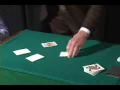 René Lavand - Close up 5/5