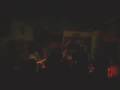 elsinore covers Bohemian Rhapsody