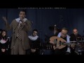 Ali El Helbawi مريم العذراء