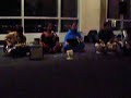 Penn Sargam AISEC Show Penn Sargam AISEC Show