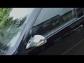 GOLF 300HP GT28RS