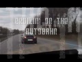 GOLF 300HP GT28RS