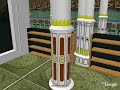 Masjid Nabawi: The Prophet\