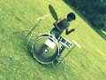 BONZONOVA - Bhule Jete Bolechhili BONZONOVA - Bhule Jete Bolechhili