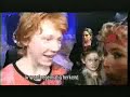 harry potter harry potter