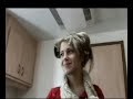 Off the record outtakes 2