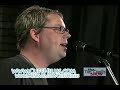 cliff-hillis-tq-show-performance.html