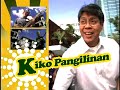 Kiko Pangilinan