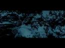 Lord of the Rings - Passing Khazad Dum (Part 2 of 2)