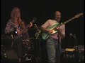 Slap Bass Solo - Wes Wehmiller Tribute