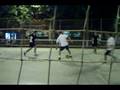 videos de Ic Ocata