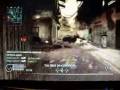 COD4 Kalka Crazy Killer Push The Tempo