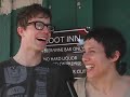 Matt & Kim @ SXSW