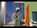 medicine-in-SecondLi