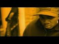 raekwon - incarcerated scarfaces