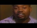 raekwon - incarcerated scarfaces