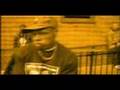 raekwon - incarcerated scarfaces