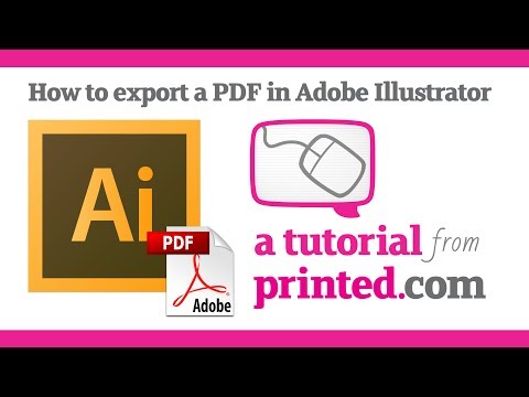 how to check bleed in pdf