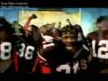 videos de Bird walk remix by Dj boy (C.M.I.production)