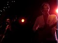 The Redwalls- Love Her