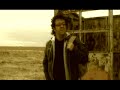Tolga Burkay - Ruhunu Ozgur Birak
