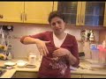 GENC-DEAF YEMEK TAR?F? 3 GENC-DEAF YEMEK TAR?F? 3