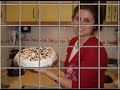 GENC-DEAF-YEMEK-TAR-