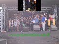 Apresenta��o Semeadores da Verdade
