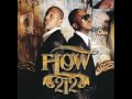 Flow 212 - Me deixas louco [ Feat. Angélico ]