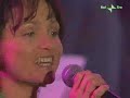 1 maggio 2005 - roma - concerto primomaggio
insieme all'orchestra di piazza vittorio. esibizione fantastica!
