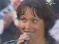 1 maggio 2005 - roma - concerto primomaggio
insieme all'orchestra di piazza vittorio. esibizione fantastica!