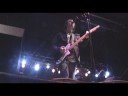 Jason Isbell - Psycho Killer