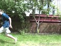 Fly