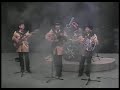 risueño  cumbia barulera y rajita de canela 