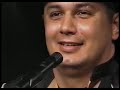 risueño  cumbia barulera y rajita de canela 
