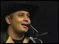 risueño  cumbia barulera y rajita de canela 