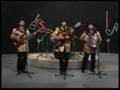 Risueño (Cumbia Barulera Y Rajita De Canela)