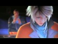 Playstation 3 News-10/25/09-Splinter Cell on PS3?/GOW3 DLC