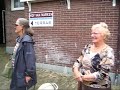 DbiB uitstapje naar Marken DbiB uitstapje naar Marken