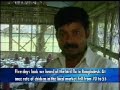 Bird Flu scare in India Bird Flu scare in India