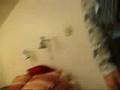videos de WAR