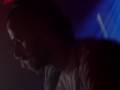 Ernie & C Gonzalez LIVE! Minuendo Showcase @ EFIMERA par2/8