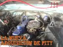 INTOXICADOS EN C�RDOBA