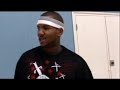 The Game - U Krazy