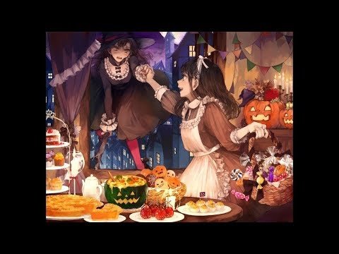 動画