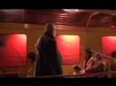 WIWOK Tango Violente from 
